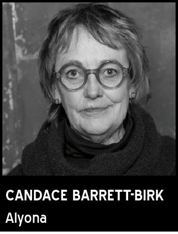 Candace Barrett-Birk.jpg