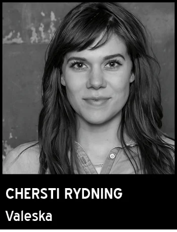 Chersti Rydning.jpg