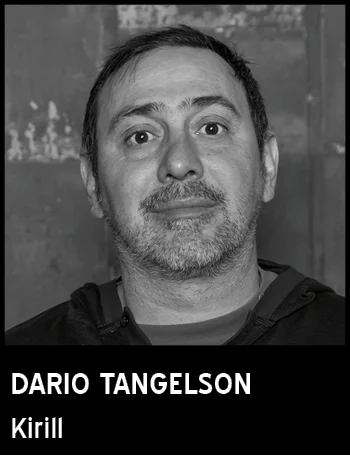 Dario Tangelson.jpg