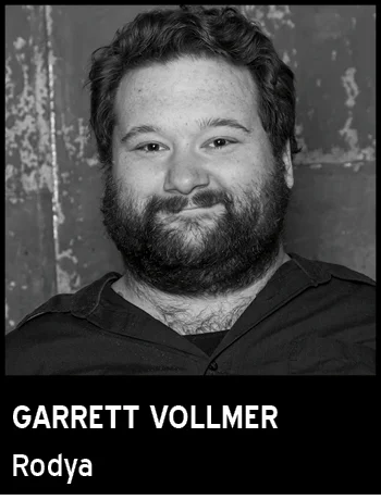 Garrett Vollmer.jpg
