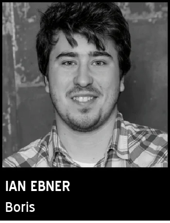 Ian Ebner.jpg