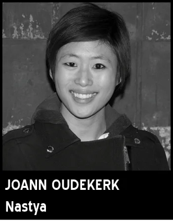 Joann Oudekerk.jpg