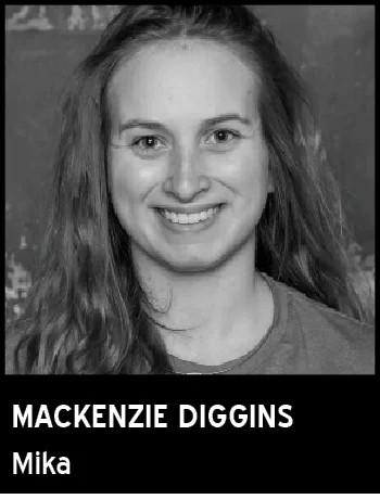 Mackenzie Diggins.jpg