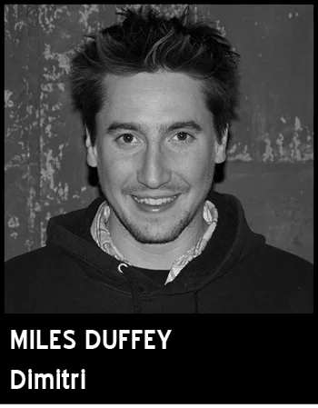 Miles Duffey.jpg
