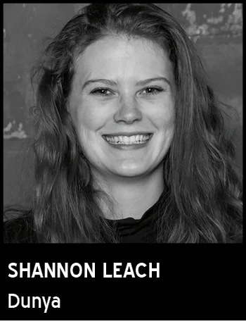 Shannon Leach.jpg