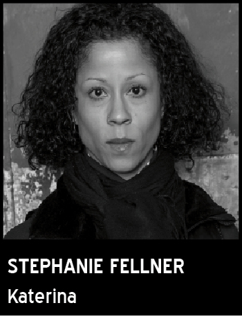 stephanie Fellner.jpg