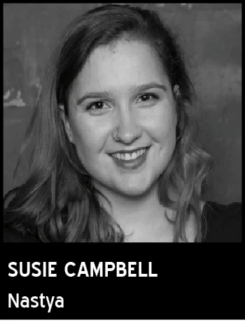 Susie Campbell.jpg