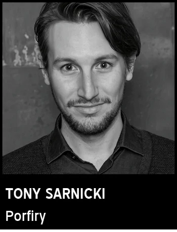 Tony Sarnicki.jpg