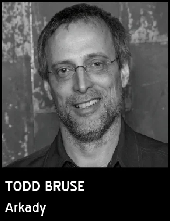 Todd Bruse.jpg