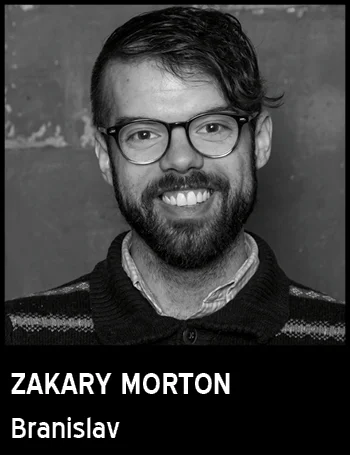 Zakary Morton.jpg