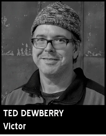 Ted Dewberry.jpg