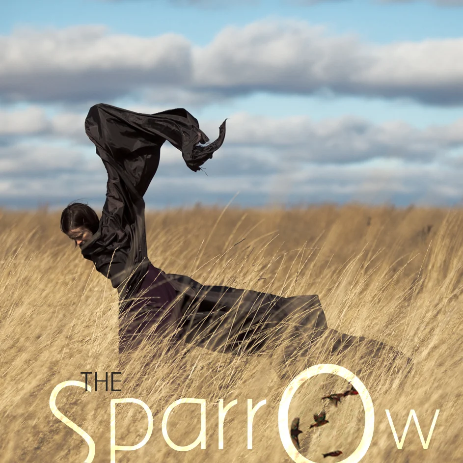 SparrowSquareWebsite.jpg