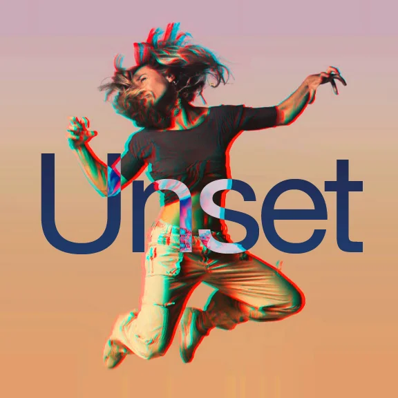 Unset square v.2.jpg