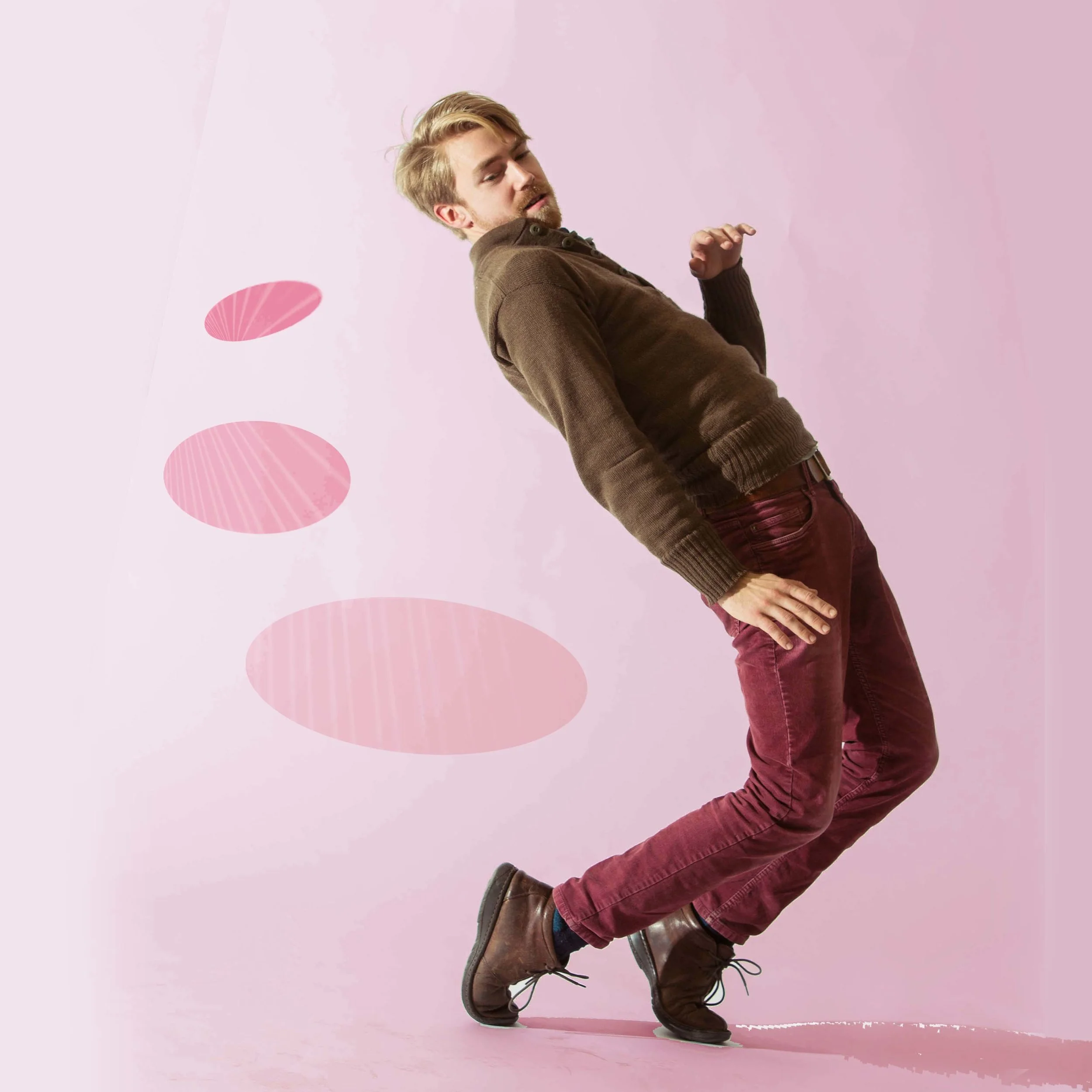   Nathan Gebhard &nbsp;(dancer)&nbsp;   LAS credits:  debut;&nbsp;  Other MN Credits: &nbsp;Savage Umbrella, Swandive Theatre, TigerLion Arts, Open Window Theatre, Bedlam Theatre, National Theatre for ChildreN  National credits:&nbsp; The Coldharts  
