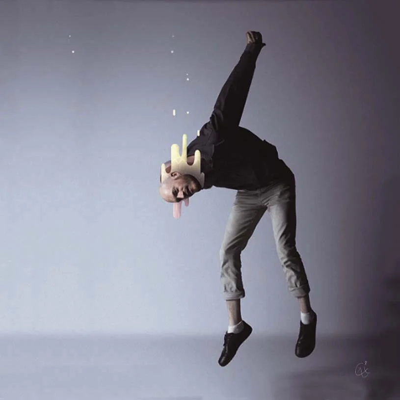   Noah Bremer &nbsp;(Artistic advisor)&nbsp;   LAS credits: &nbsp;Co-founder and co-artistic director;&nbsp;as director:&nbsp; The Sparrow, The Half-Life;&nbsp;Crime and Punishment, My Father's Bookshelf, Unhinged, The Big Lowdown, The Percussionist,