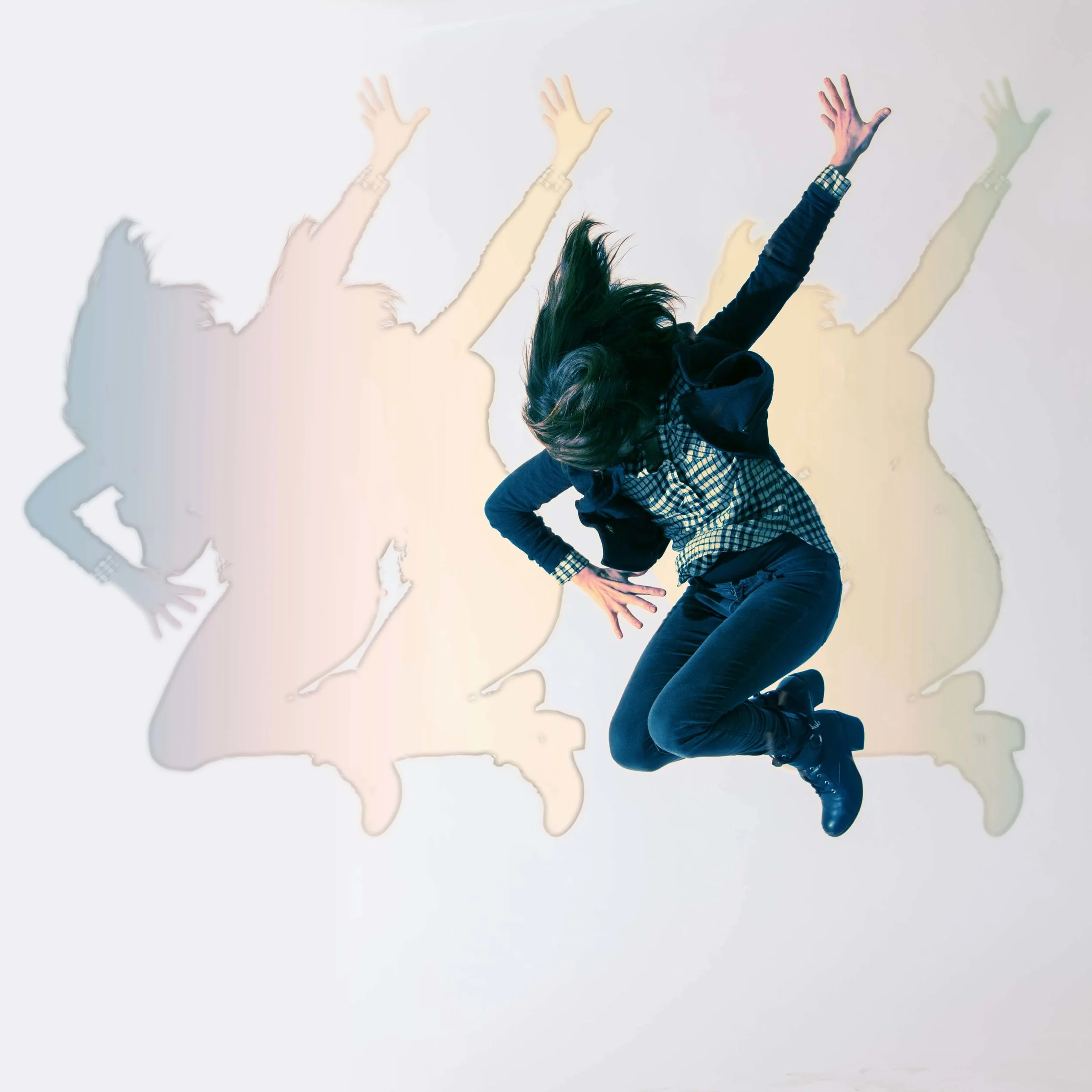   Jennifer Mack  (dancer)&nbsp;   LAS credits:&nbsp;  The Sparrow   Other MN credits:&nbsp; Alternative Motion Project, Borealis Dance, Cathy Wright, Christopher Watson Dance Company, Cities Classical Dance Ensemble, Continental Ballet, Curio Dance, 