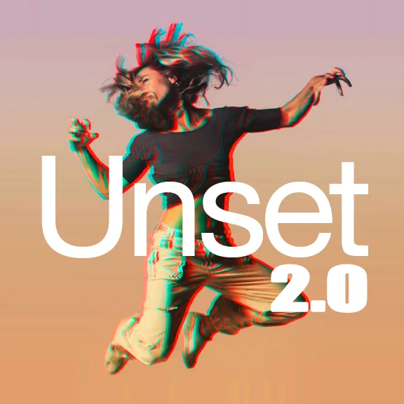 Unset2.0 square.jpg