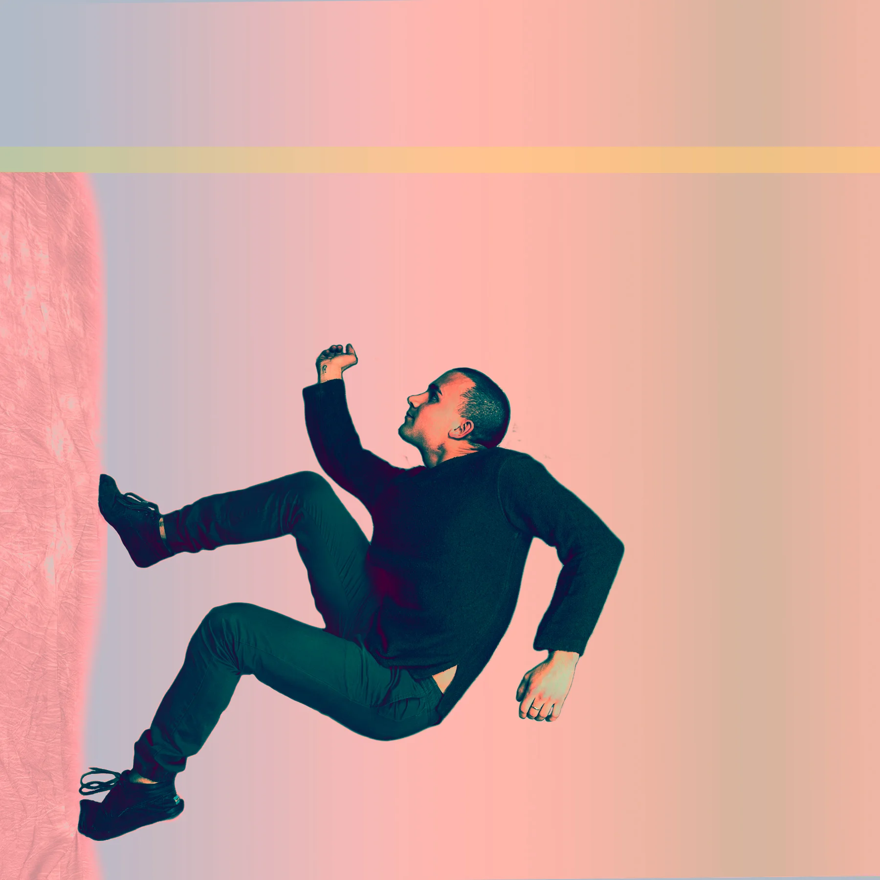 KevinSquare.jpg