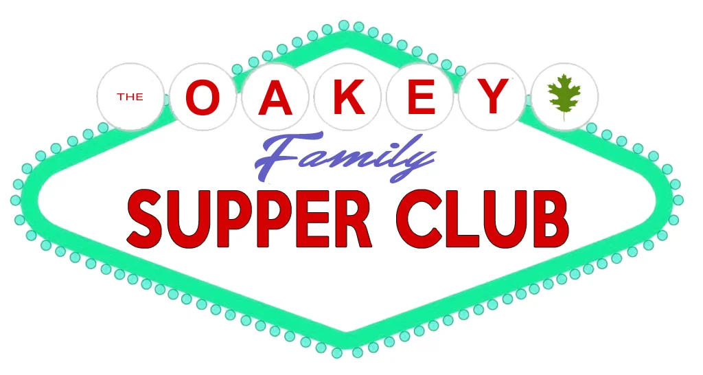 OakeyFamilyVegasSignv.2.jpg