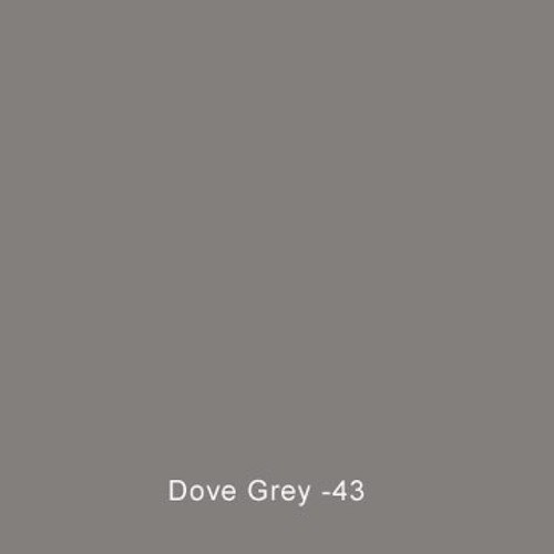 superior_4_dovegrey_107.jpg