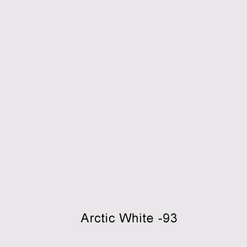 Superior-Seamless-Background-Paper-Roll-2-72x11m-93-Arctic-White-.jpg