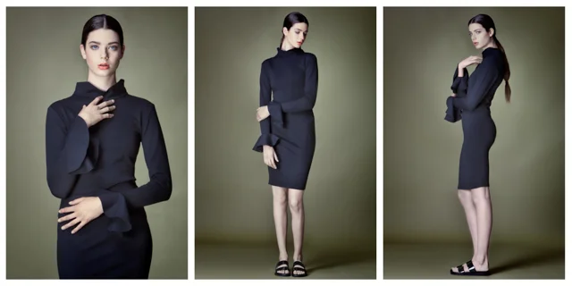 Lookbook_1.jpg