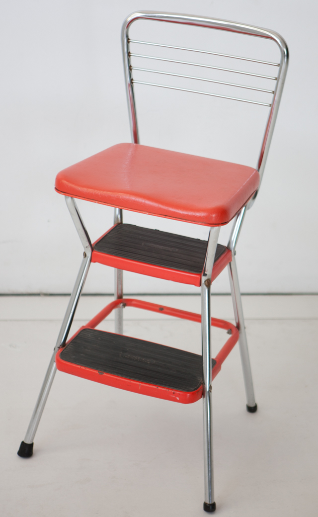 20140929_chairs_0006.jpg