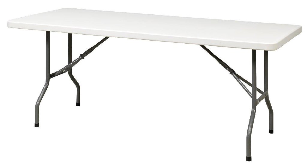 Fold Out Table.jpg
