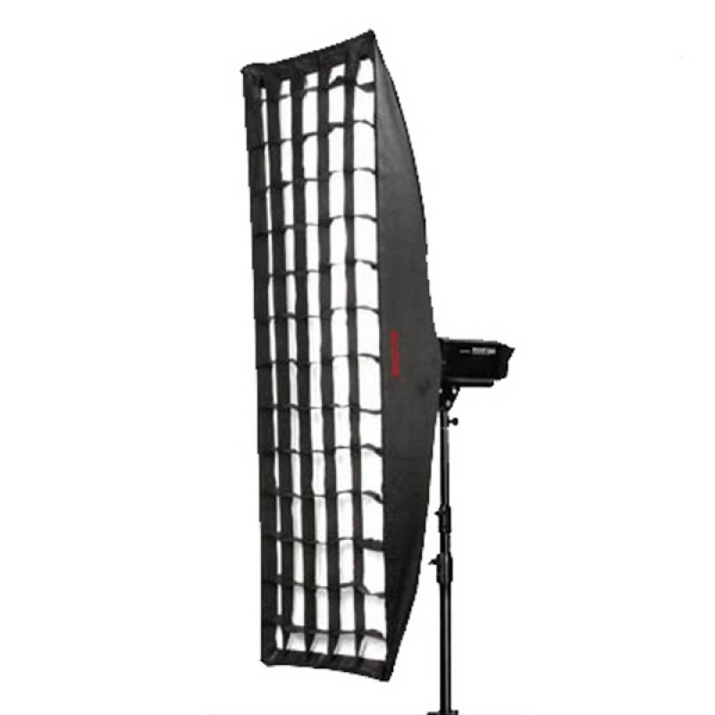 hire_equipment_-_lightpro_35_x_160_strip_softbox.jpg