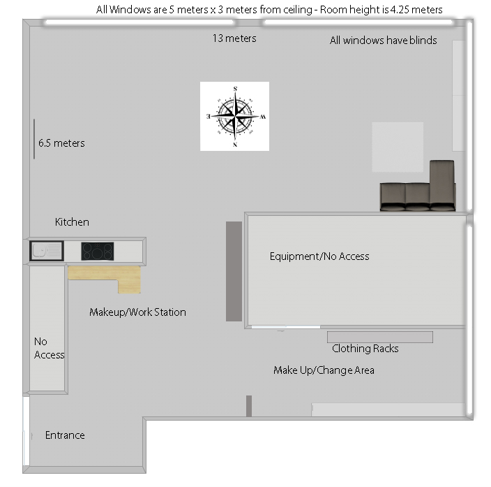 Studio Foor Map Flat.jpg