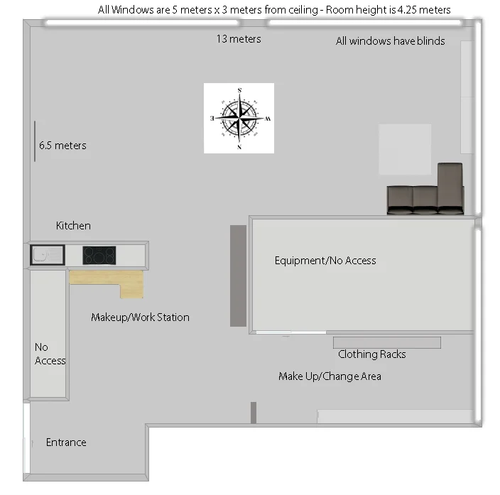 Studio Foor Map Flat.jpg