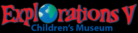 Explorations-V-Logo.png