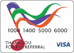 GiftCard.jpg