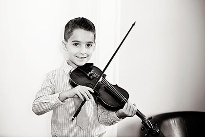 ViolinBoyBW.jpg