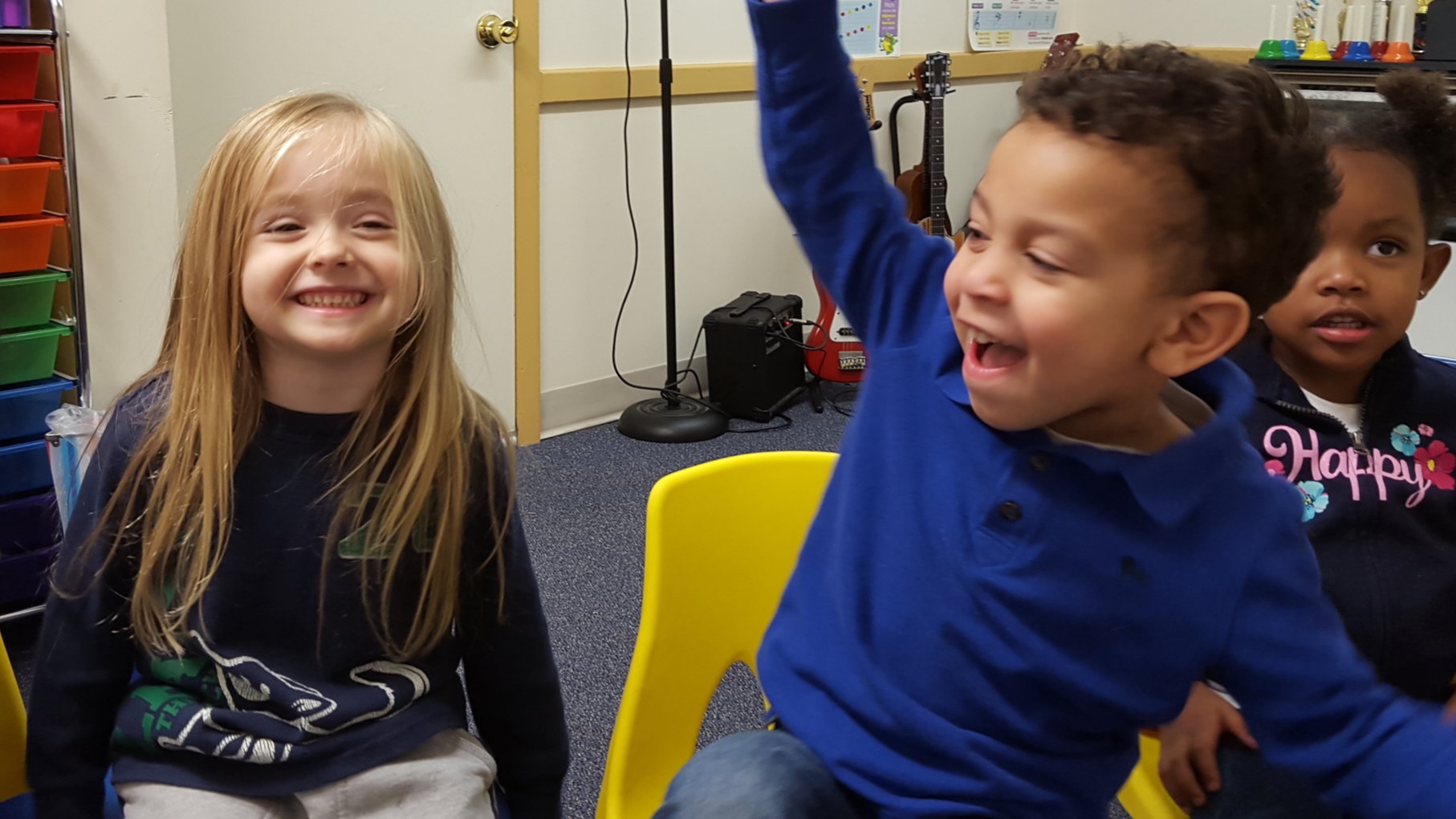 children-class.jpg