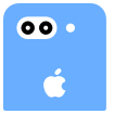 Artboard Copy 3.png