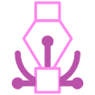 Artboard Copy 4.png