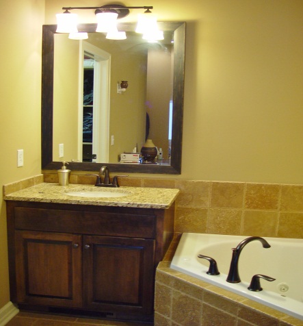 1760 Home_Master Bathroom.jpg