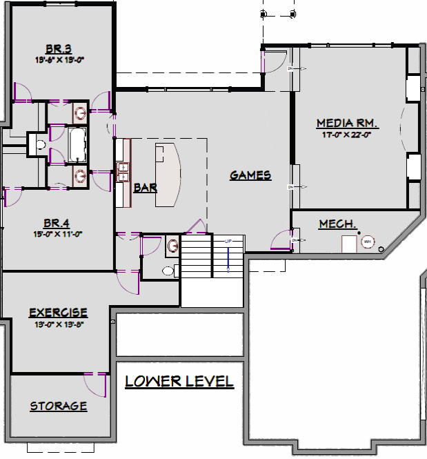 2226 Lower Level Floor Plan.jpg