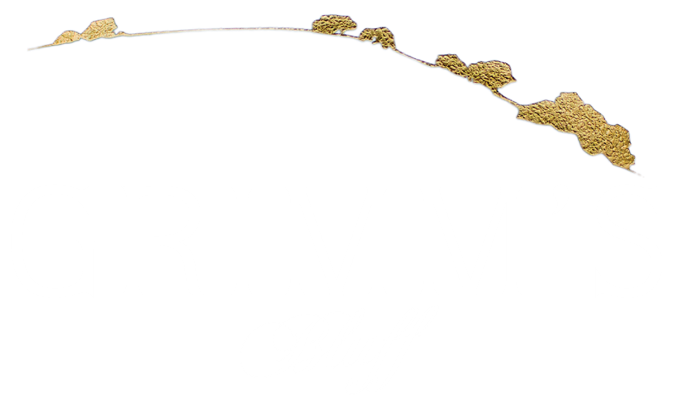 Grimm's Bluff® Wines