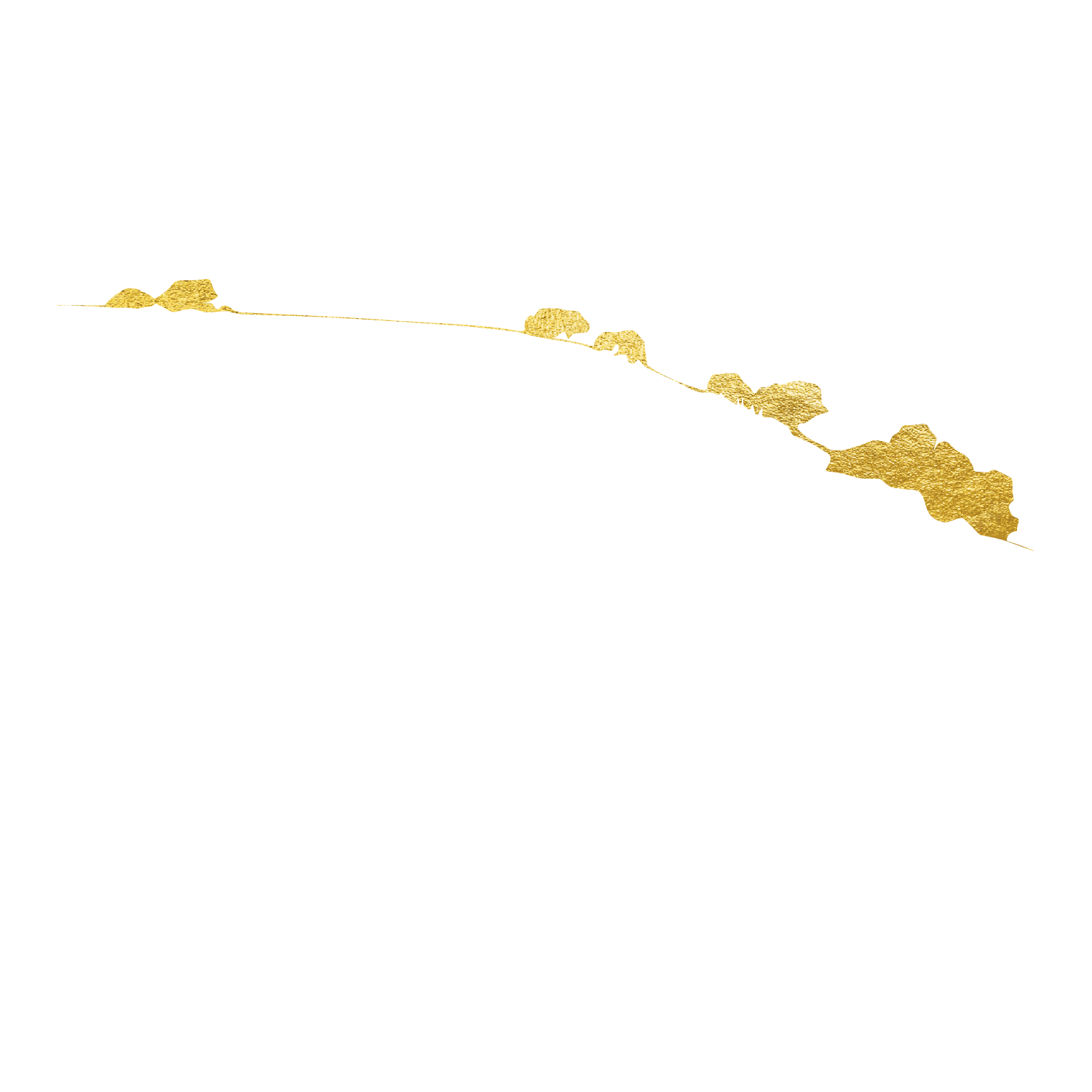 Grimm's Bluff® Wines