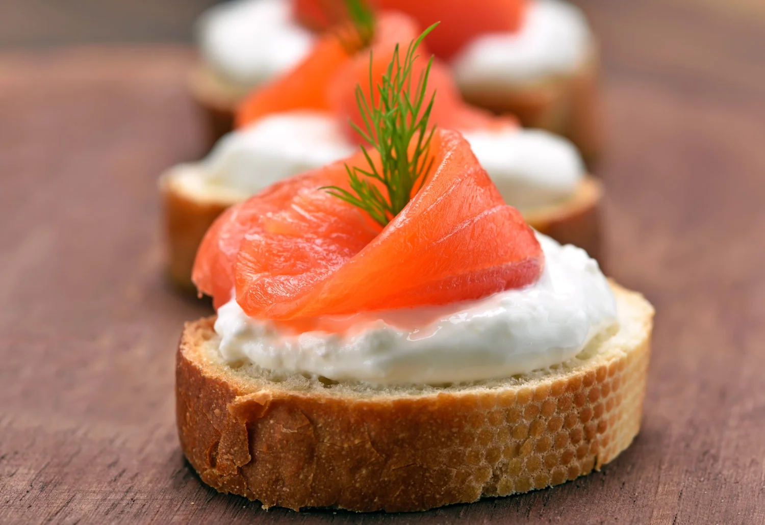 shutterstock_252060091.jpg