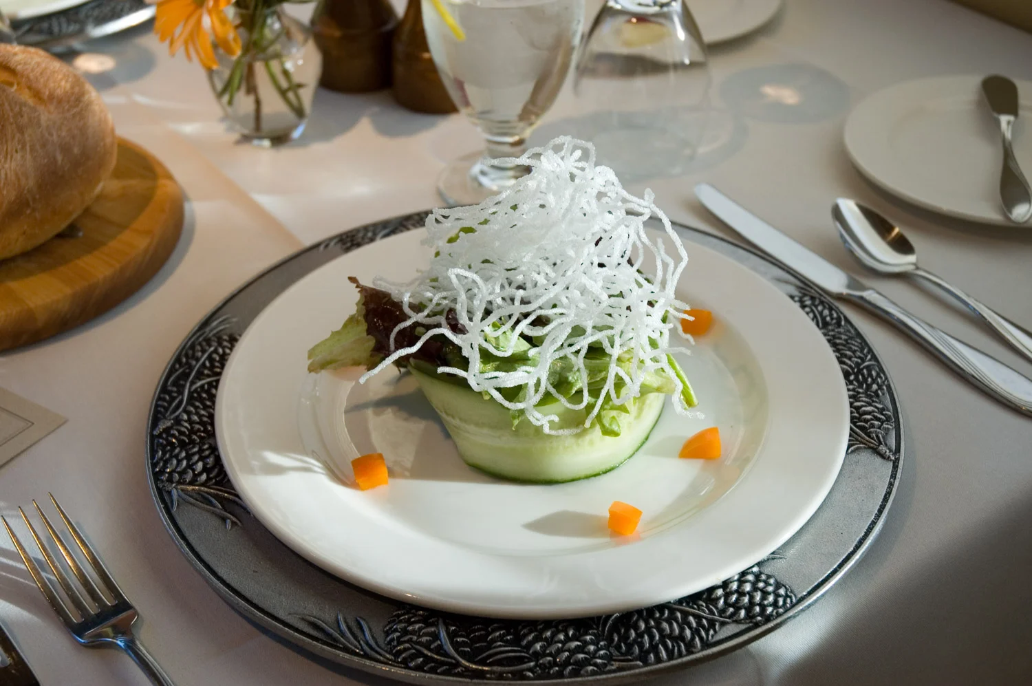 Salad Food Dinner.jpg
