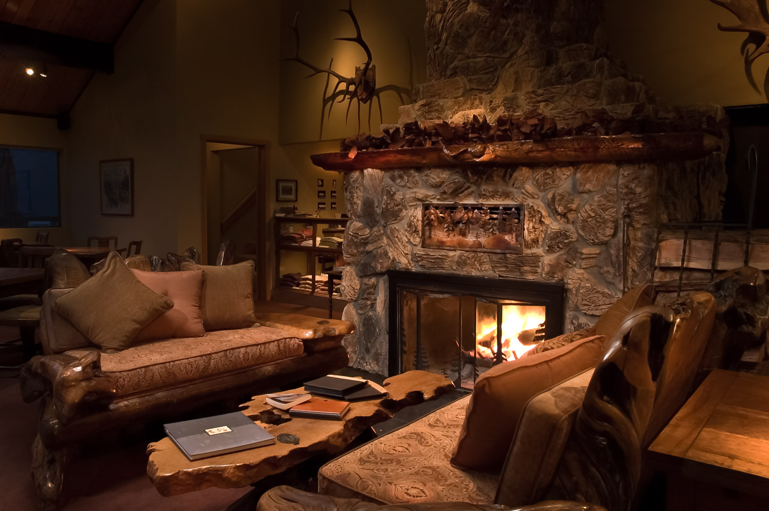 Fireplace Dining Room.jpg