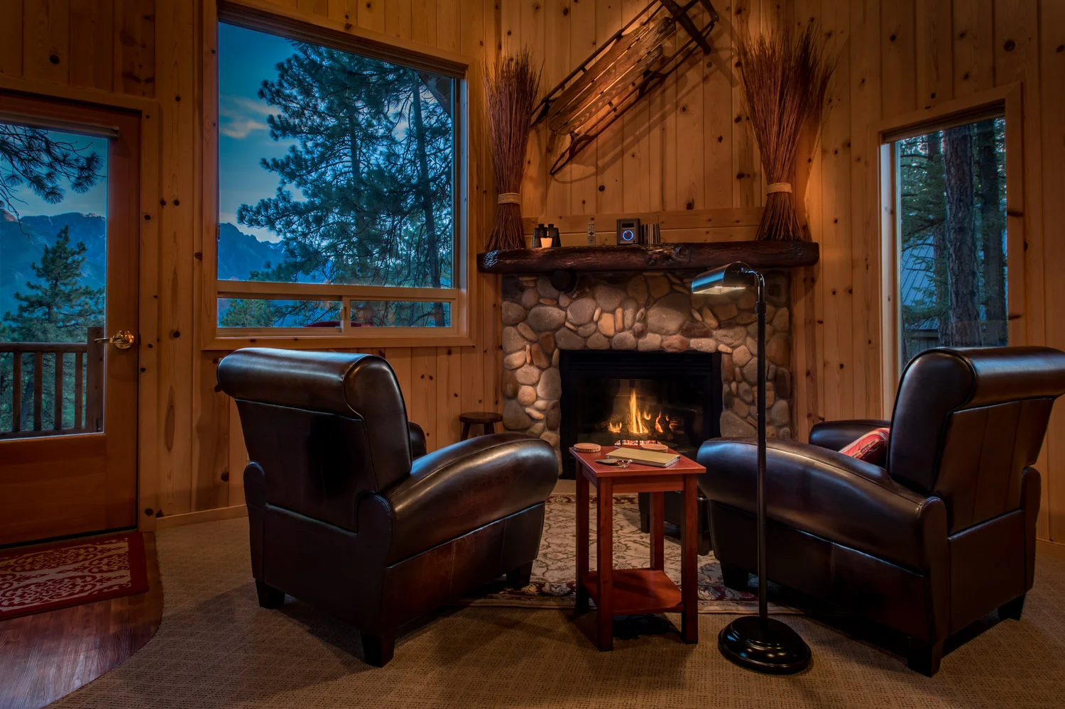 untitled (25 of 56)-HDR-Edit.jpg