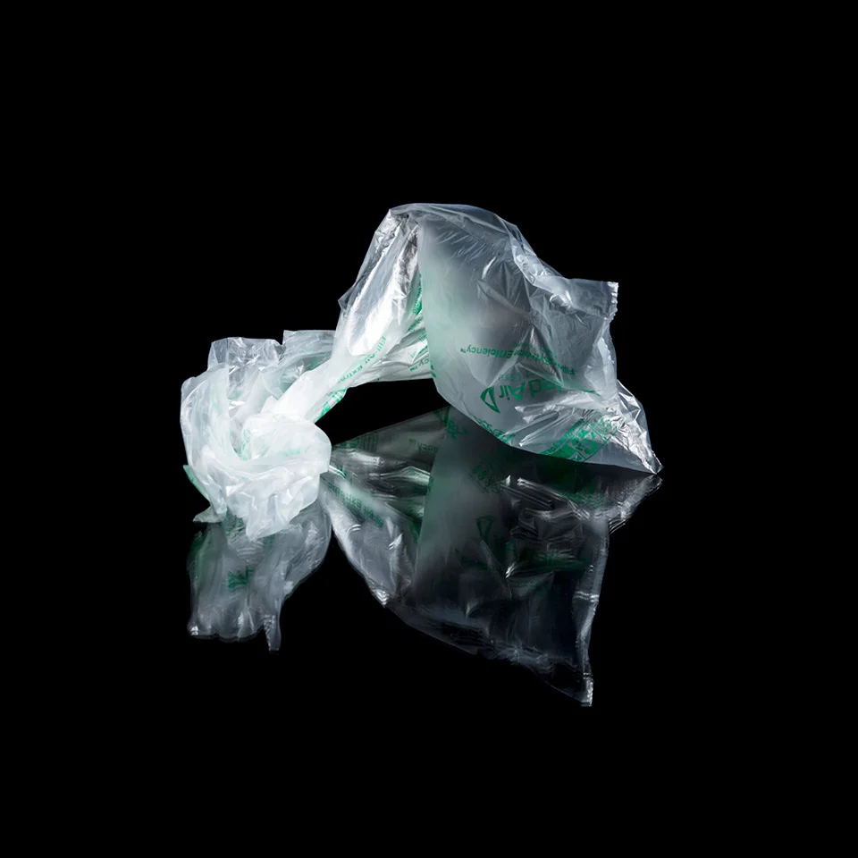 hannahkraus_individual_image_grid1_piece_0318_SMALL.jpg