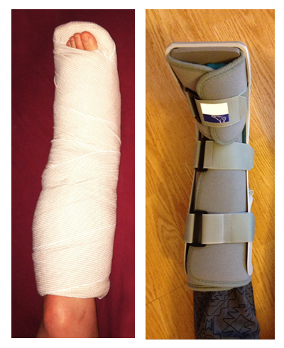new_boot.png