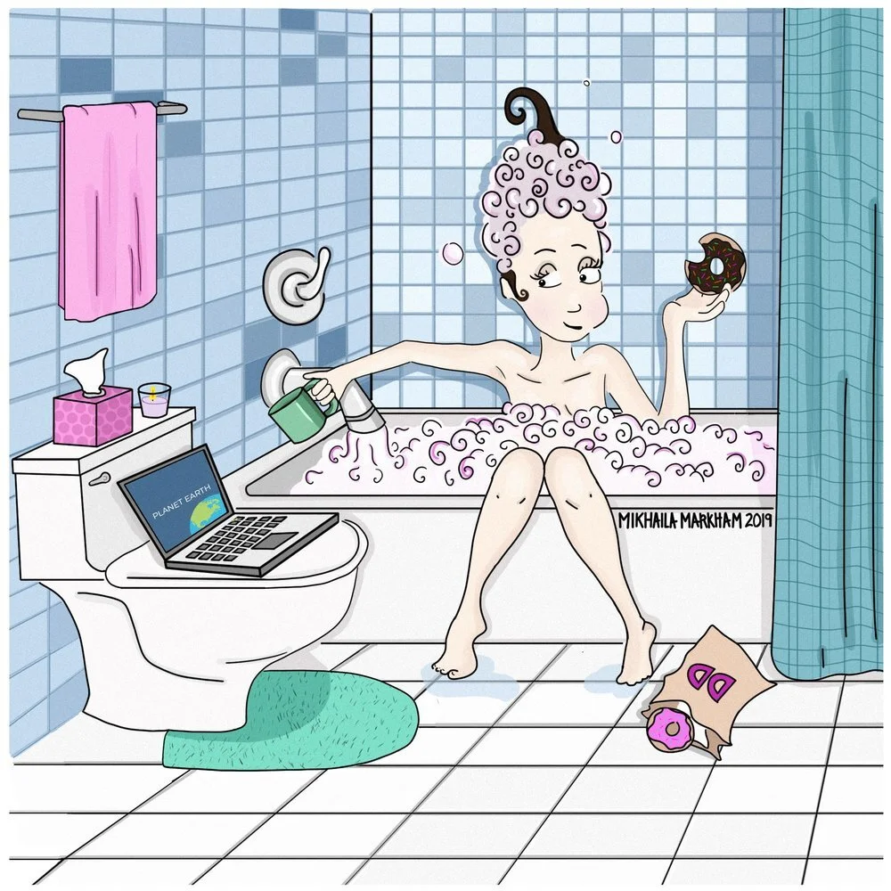 mikhaila_markham_illustration1.jpg