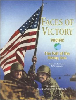 Liberating a Continent Cover.jpg