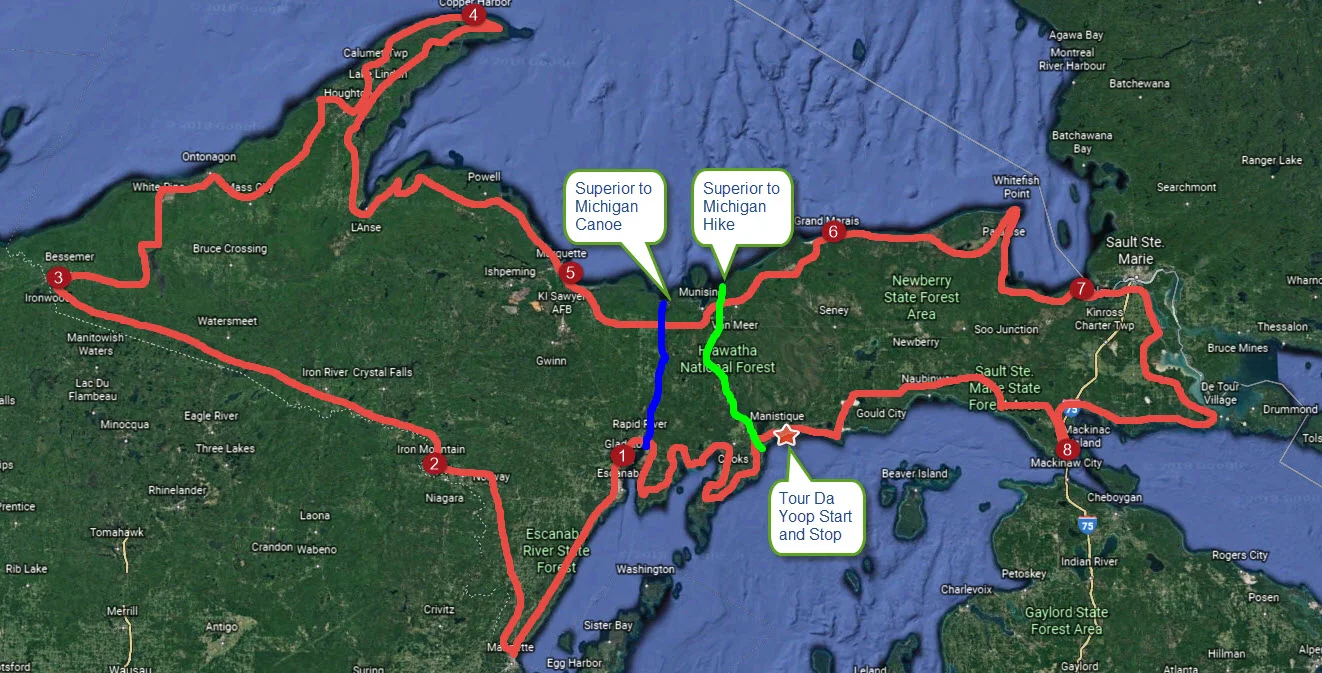 map and labels.jpg